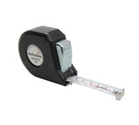 Hultafors Talmeter Marking Measure Multi Colour (3M (Width 16mm))