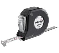 Talmeter tape measure 2 metres I Hultafors I Accuracy class II I Made in EU I 7-in-1 tape measure with unique measuring and marking function I 359103