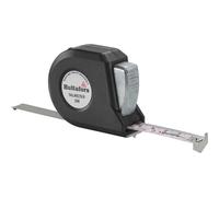 Hultafors Talmeter Marking Tape Measure Metric 2m 16mm