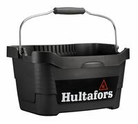 Hultafors 590101 Tool Bucket