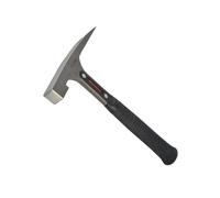 Hultafors Tb600 Bricklayer's Hammer 900G (31Oz) Multi Colour (One Size)