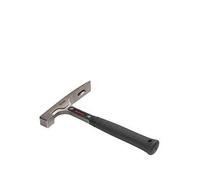 Hultafors Tb600 Bricklayer'S Hammer 900G (31Oz) One Colour