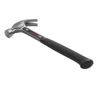 Hultafors TC 16L Curved Claw Hammer 720g