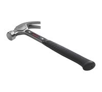 Hultafors TC Curved Claw Hammer, 795g, Multi Colour