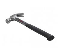 Hultafors Tc Curved Claw Hammer Multi Colour (720G)
