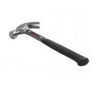 Hultafors Tc Curved Claw Hammer Multi Colour (795G)