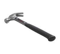 Hultafors TC16L 720g 16oz Carpenters Claw Hammer