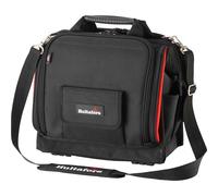 Hultafors Technicians Tool Bag 360mm