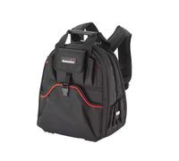 Hultafors Tool Backpack