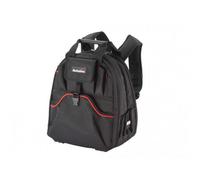Hultafors Tool Backpack Multi Colour (One Size)