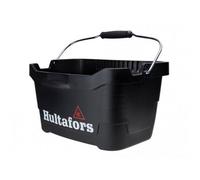 Hultafors Tool Bucket Multi Colour (One Size)
