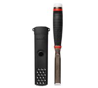 Hultafors Tools 390263U Chisel HDC 20, 10 inch
