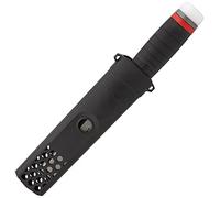 Hultafors Tools 390273U Chisel HDC 25