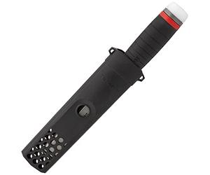 Hultafors Tools 390273U Chisel HDC 25