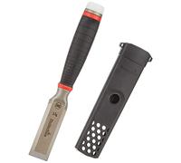 Hultafors Tools 390283U Chisel HDC 32,1.25"