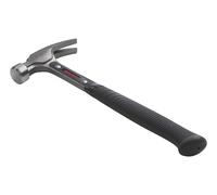 Hultafors TR 20XL Straight Claw Hammer 810g