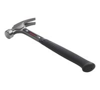 Hultafors TR 20XL Straight Claw Hammer 810g
