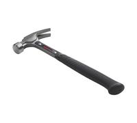 Hultafors 820240 Tr 20Xl Straight Claw Hammer 810G