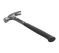 Hultafors 820240 Tr 20Xl Straight Claw Hammer 810G