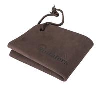 Hultafors Trekkers Little Helper FORSBERG Leather Pad