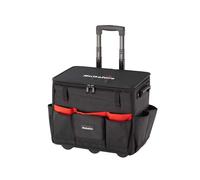 Hultafors Trolley Tool Bag 590170