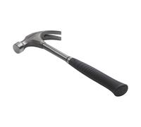 Hultafors Curved Claw Hammer TS