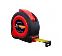 Hultafors Tuf-Lok Pocket Tape Multi Colour (5M/16Ft (Width 19mm))