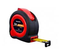Hultafors Tuf-Lok Pocket Tape Multi Colour (5M (Width 19mm) (Metric Only))