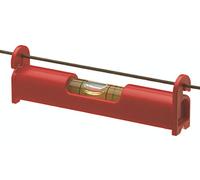 Hultafors UZ8 80mm Line Spirit Level