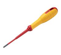 Hultafors VDE Insulated Torx Screwdriver T20 100mm