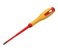 Hultafors VDE Insulated Torx Screwdriver T27 125mm
