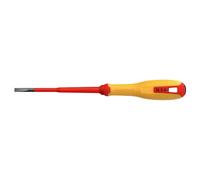 Hultafors 843303 Sledge Hammer MH 3000, Brown