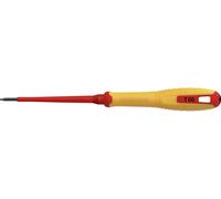 Hultafors VDE Torx Schraubendreher 06 Multicolor