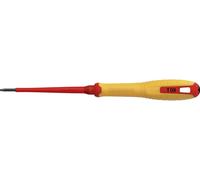 Hultafors VDE Torx Schraubendreher 08 Multicolor