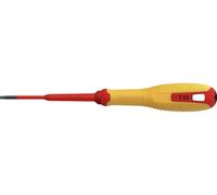 Hultafors VDE Torx Schraubendreher 15 Multicolor