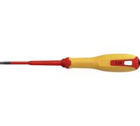 Hultafors VDE Torx Schraubendreher 25 Multicolor