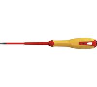 Hultafors VDE Torx Schraubendreher 27 Multicolor