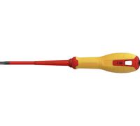 Hultafors VDE Torx Schraubendreher 30 Multicolor