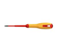 Hultafors 446625 Vde Torx® Screwdriver T25 X 100Mm