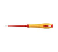 Hultafors VDE Torx® Screwdriver