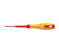 Hultafors VDE Torx® Screwdriver