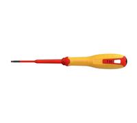 Hultafors 843303 Sledge Hammer MH 3000" Double Sided, Brown
