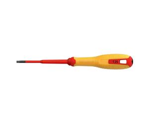 Hultafors VDE Torx® Screwdriver