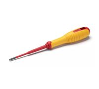 Hultafors 446615 Vde Torx® Screwdriver T20 X 100Mm