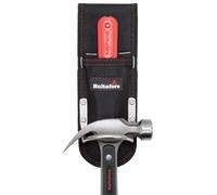 Hultafors Work Gear HT5116 Hammer & Knife Tool Holder