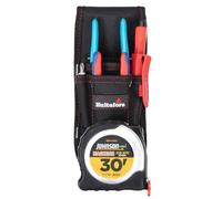 Hultafors Work Gear HT5173 Heavy-Duty Tool Holder