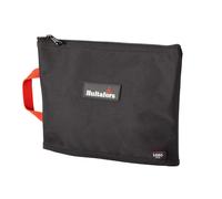 Hultafors Zippered Tool Bag Pack of 2