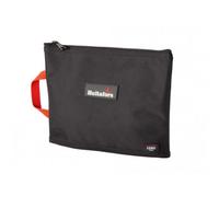 Hultafors Zippered Tool Bag ( 2 Pack) Multi Colour (One Size)