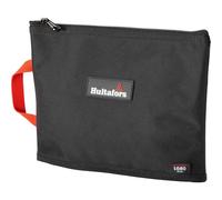 Hultafors Zippered Tool Bag Pack of 2