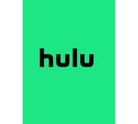Hulu SHARED Subscription No Ads with premium add-ons 1 Month - Hulu Account - UNITED STATES